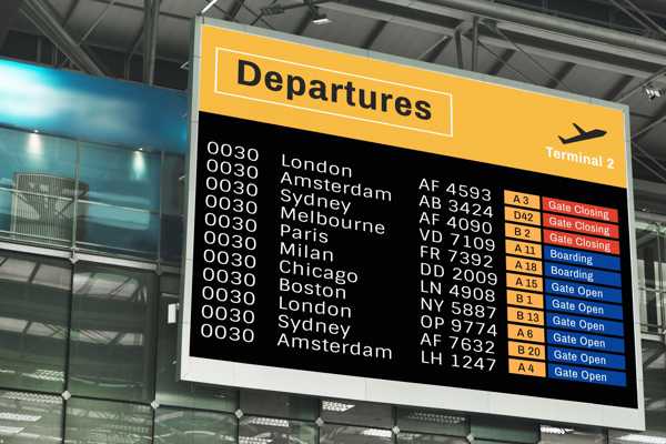 termos-de-viagem-departure