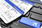 termos-de-viagem-eticket