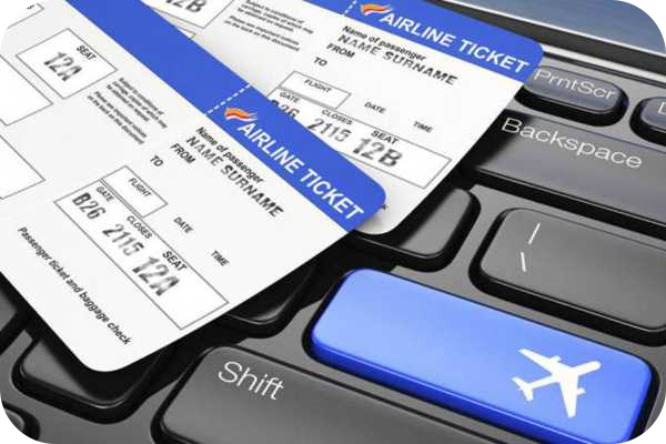termos-de-viagem-eticket