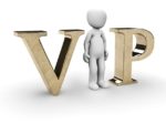 termos-de-viagem-vip