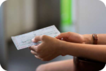 termos-de-viagem-voucher