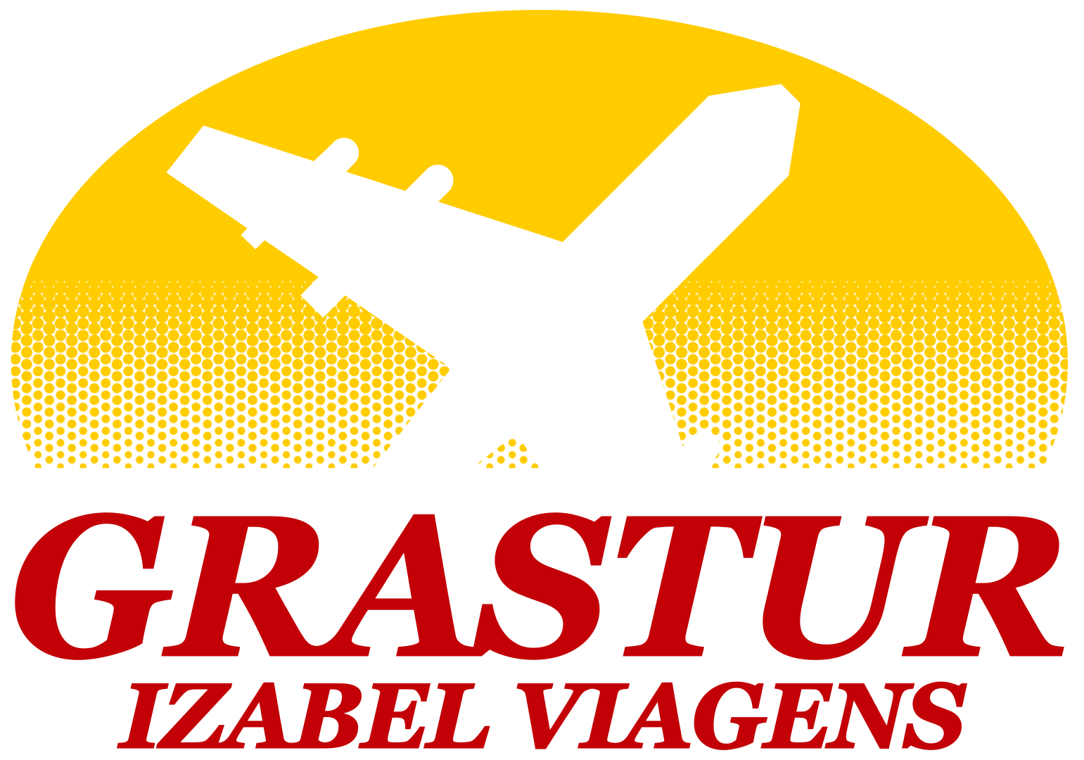 Grastur Izabel Viagens