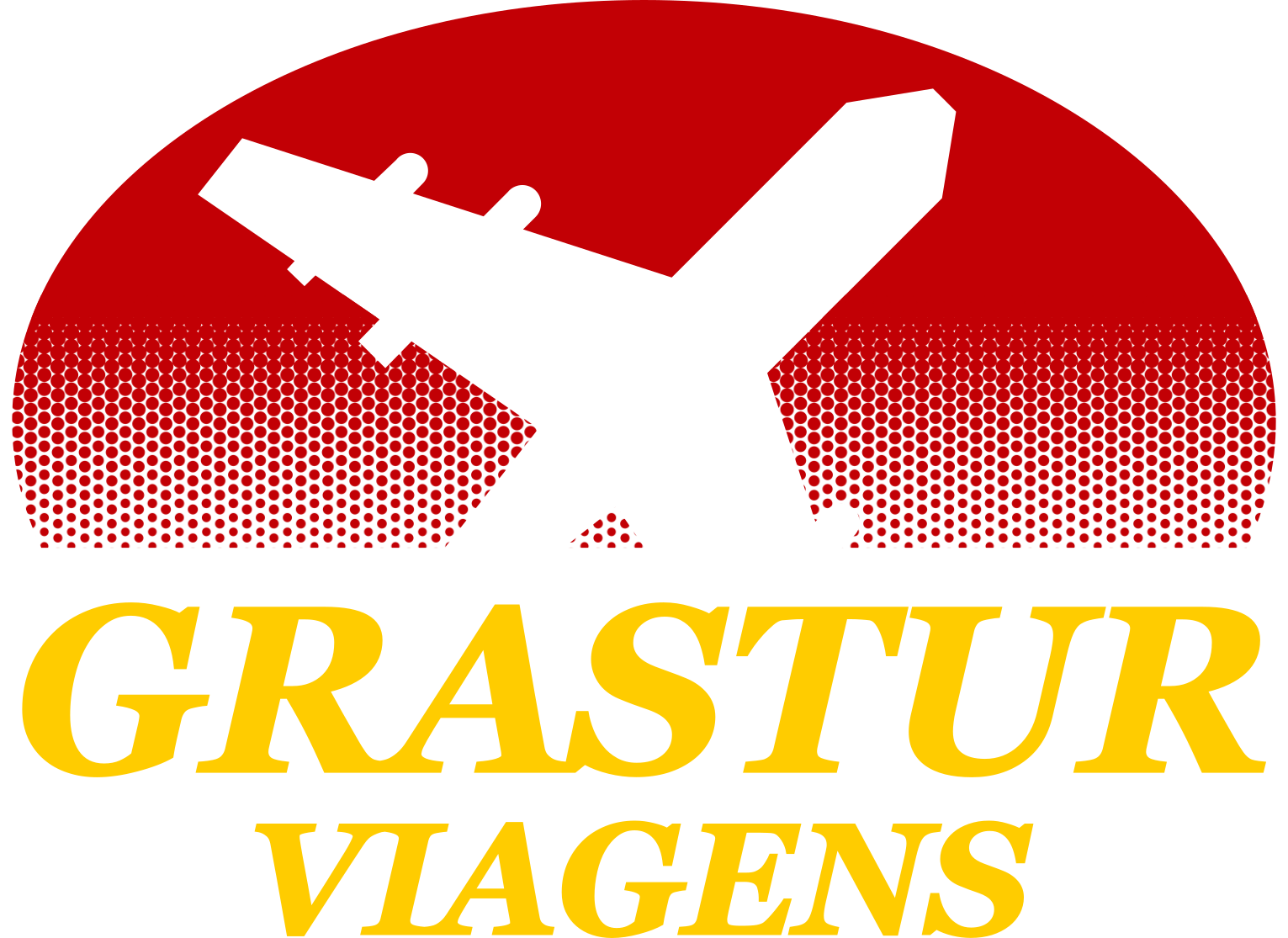 Grastur Viagens